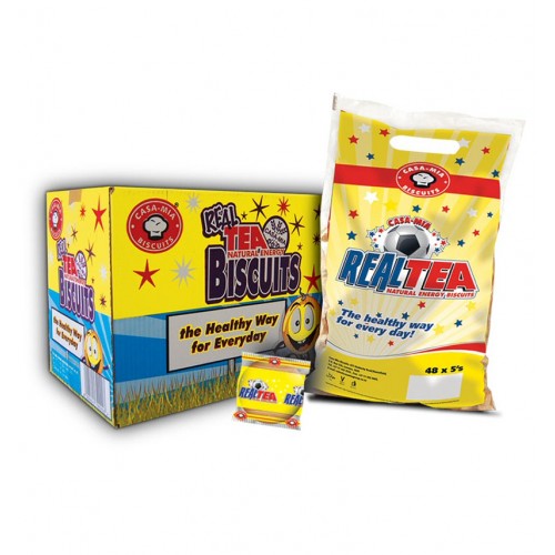 casa-mia-real-tea-biscuits-5x48